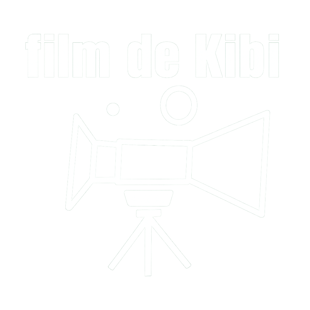 film de kibi