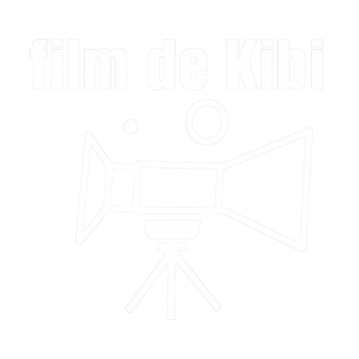 film de Kibi